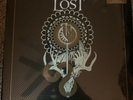 Paradise Lost LIVE AT THE ROUNDHOUSE