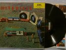 IMPERIAL HITSVILLE Vol. II Orig '60 R&B Vinyl LP Pee Wee Crayton Johnny Fuller