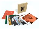 DEPECHE MODE - MUSIC FOR THE MASSES - THE 12