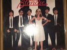 BLONDIE - Parallel Lines — MFSL Original Master Recording
