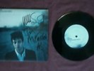Echo & the Bunnymen Rust 7