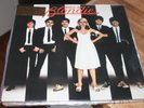 Blondie Parallel Lines SVLP 239 Simply Vinyl S180 2000 Press Import Sealed