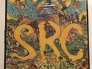 SRC- RARE 1969 HARD HEAVY ACID PSYCH ROCK CAPITOL ST-2991 LP