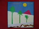The Cure   Boys Don't Cry Vinyl LP NM Original 1980 UK Fiction
