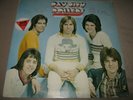 BAY CITY ROLLERS Rollin' FACTORY SEALED Gatefold NEW Vinyl LP 1974 UK BELLS 244
