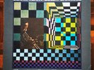 CLARK TERRY 