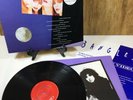Bangles Greatest Hits Vinyl Record 4667691