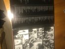 Oasis definitely maybe vinyl original 1st press creation lp169 nice condition