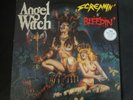 Angel Witch 