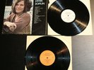 JANIS JOPLIN GREATEST HITS 2 LP 1977 USA NEAR MINT VINYL RARE