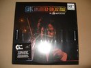 The Love Unlimited Orchestra The 20th Century Records Singles (1973-1979) 3 LP