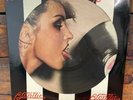 MINT RARE  Blondie Parallel Lines PICTURE DISC 1978 Limited SEALED New
