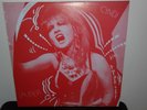 Cyndi LAUPER : Are You Ready To Make Love (Japan 2LP) Live in New York 1983 RARE