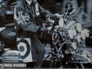 MODS MAYDAY '99 2LP Squire/Purple Hearts/Chords/Circles/Small World MOD REVIVAL