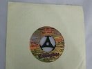 Billy Davis...Stanky (get funky) 7