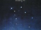 Willie Nelson - Stardust(Numbered LTD Vinyl LP), Mobile Fidelity Sound Lab