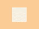 Jan Jelinek Loop-Finding-Jazz-Records 2LP Includes download, Repress