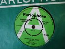 Rare Demo 7