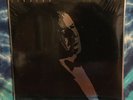 Frank Sinatra LP Trilogy STILL FACTORY SEALED Original (1980)