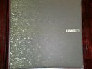 ISIS Oceanic Vinyl 2LP Record Gatefold Ltd. Edition - Sludge Neurosis SHIPS FREE