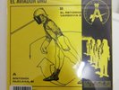 Aviador Dro - Nuclear sí 7