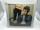Bob Dylan - Highway 61 Revisited, (Vinyl)