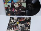 ORIGINAL 1978 THE BOYS ALTERNATIVE CHARTBUSTERS VINYL LP N.MINT RARE PUNK
