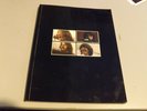 The Beatles - Get Back  1969 Book and outer box