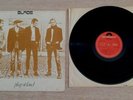 Slade-Play It Loud -1970 UK Original 12 Track Vinyl LP. A2/B2. VG/EX