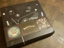 Motorhead - Made In 1979 40th Anniversary Box Set