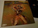 THE SOFT MACHINE - VOLUME II - STAMPA CARTONATA USA - LP VINILE