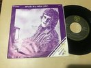 ELTON JOHN SPANISH 7