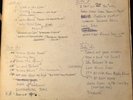 Bob Dylan GWW (sort of) (Great White Album) 2 LP Bootleg Recordings Early Dylan