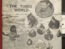 Abdul Hannan - The Third World -  PRIVATE FREE JAZZ LP HEAR