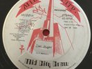 Mid City Crew - Get Right / Dub - Mid City -  ELECTRO RAP 45 HEAR