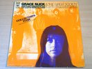 EX-   Grace Slick & The Great Society/Collectors Item/1971 Columbia 2x LP Set