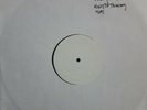 Misery Index Heirs To Thievery Test Pressing Relapse Records