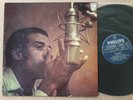 Jorge Ben - Forca Bruta - 1975 Stereo - Orig Brazil - ED1 Funk Groove Soul Lp Nm