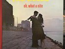 The Dells - Oh What a Nite - Vee Jay LP 1010 - RARE DOO WOP SOUL LP HEAR