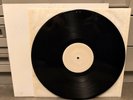THE DAMNED 'damned Damned Damned' 1977 SEEZ 1 Test Pressing (?????)