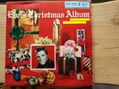 Elvis Presley++EP++EPB-1035-2++Elvis´Christmas Album