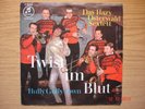 HAZY OSTERWALD SEXTETT TWIST IM BLUT COVERVERSION