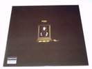 EGG - EGG - LP VINYL 1970 PSYCHODELIC / PROGRESSIVE ROCK V578