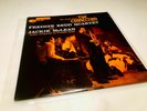 FREDDIE REDD QUARTET W/ JACKIE MCLEAN THE CONNECTION ORIG Blue Note MONO 63rd EX