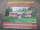 DARYL HALL & JOHN OATES Abandoned Luncheonette   MFSL  & INSERT 1982 near mint