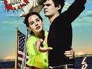Del Rey, Lana-Norman F Rockwell  (2LP BLUE ) (UK IMPORT) VINYL NEW