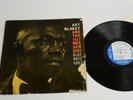 Art Blakey Jazz Messengers Blue Note 4003 RVG EAR Nr