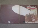 Led Zeppelin II