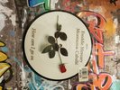 Freddie Mercury/Montserrat Caball'e How Can I Go On. Rare 7