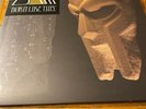MF DOOM Born Like This Vinyl Brand New SEALED RARE